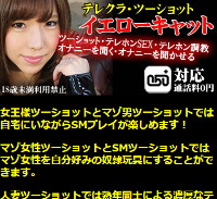 イエローキャットサイトサムネイル